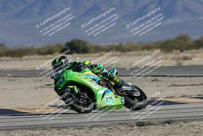 media/Dec-05-2025-CVMA Friday Practice (Fri) [[303bad9a84]]/2-Racer 2/Session 4 (Turn 16)/